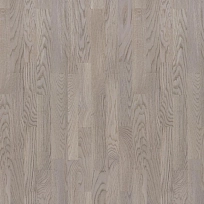 ПАРКЕТНАЯ ДОСКА ROYAL PARKET ASH MOONLIGHT